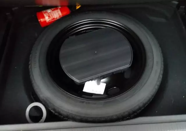 PEUGEOT 3008 1.2 PureTech GPF Allure S&S