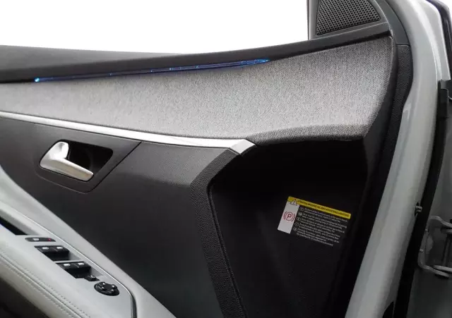 PEUGEOT 3008 1.2 PureTech GPF Allure S&S