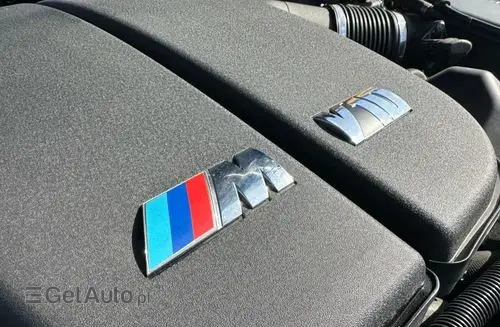 BMW M 6 