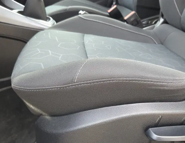 FORD B-MAX 1.4 SYNC Edition