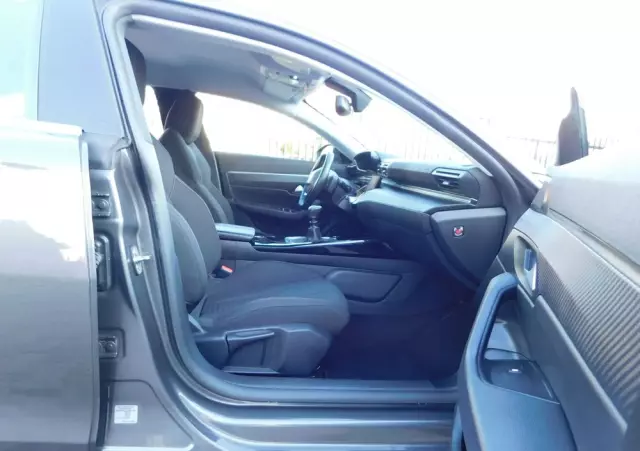 PEUGEOT 508 1.5 BlueHDi Active S&S