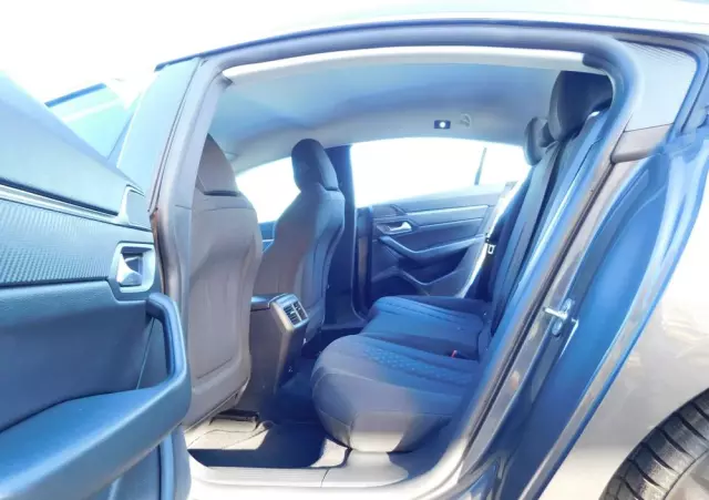 PEUGEOT 508 1.5 BlueHDi Active S&S