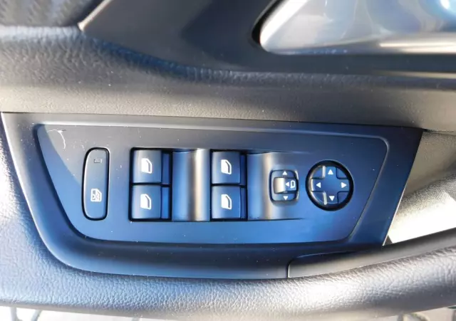 PEUGEOT 508 1.5 BlueHDi Active S&S