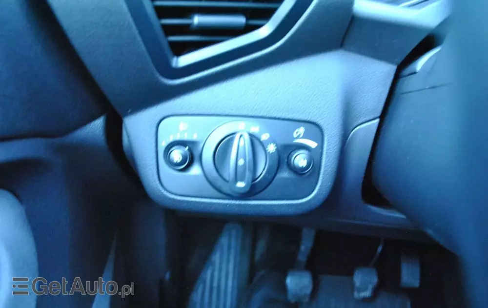 FORD C-MAX 1.0 EcoBoost Titanium ASS