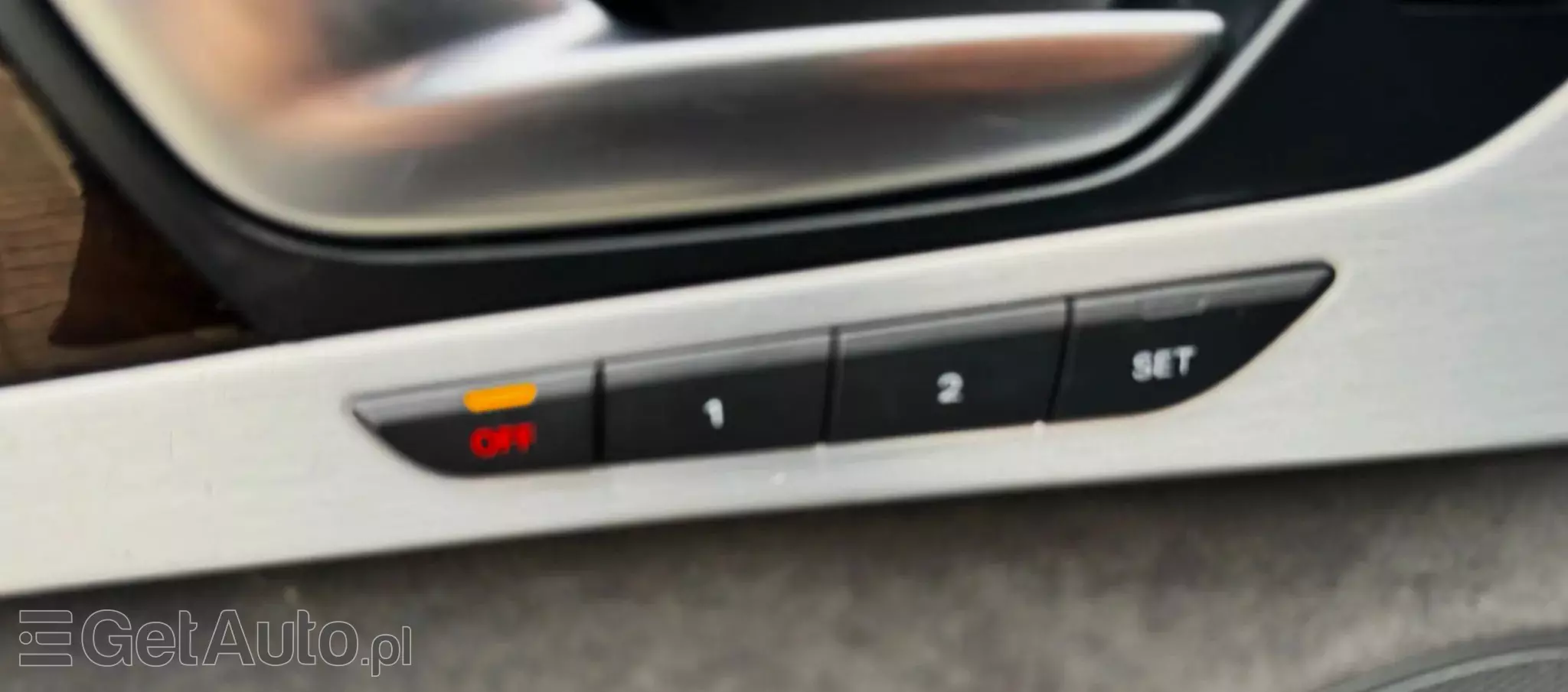 AUDI A8 4.2 TDI DPF quattro tiptronic