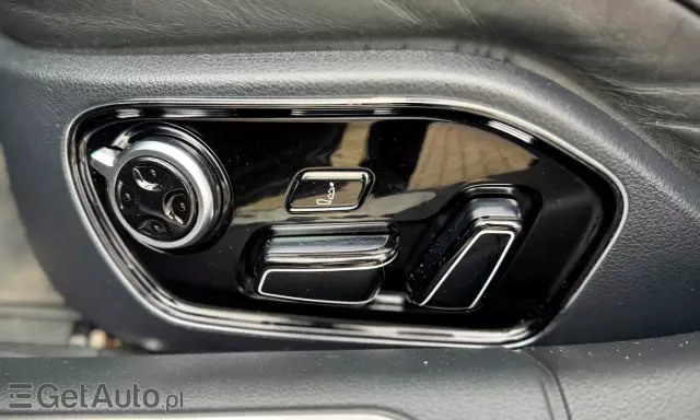 AUDI A8 4.2 TDI DPF quattro tiptronic
