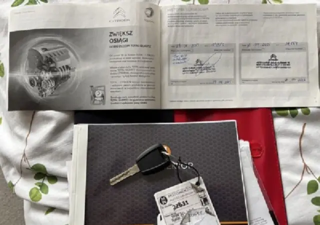 CITROËN Jumper 