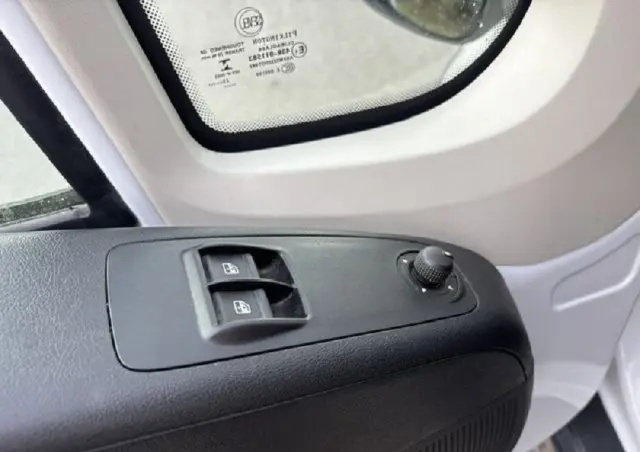 CITROËN Jumper 