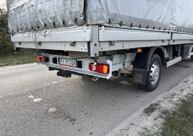 CITROËN Jumper 