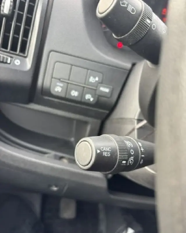CITROËN Jumper 