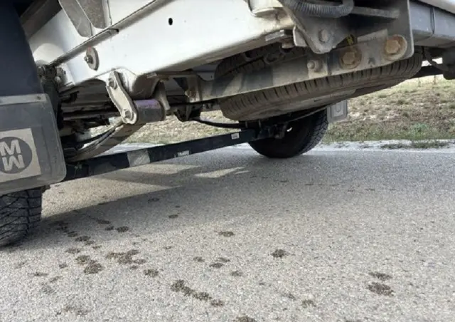 CITROËN Jumper 