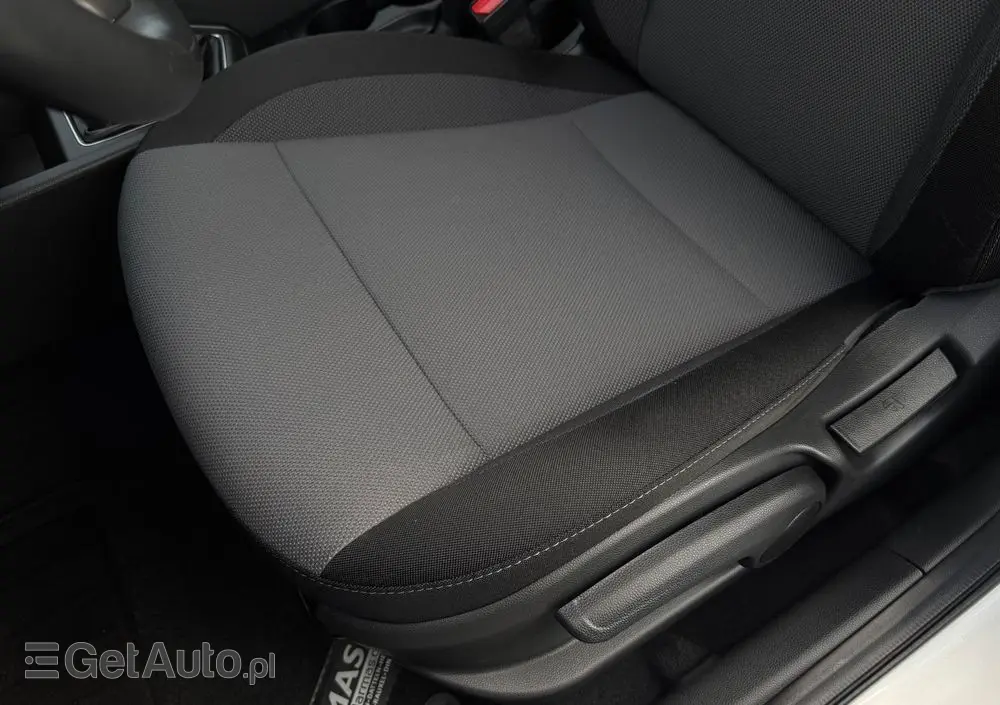 HYUNDAI I20 Blue 1.0 T-GDI Active Passion