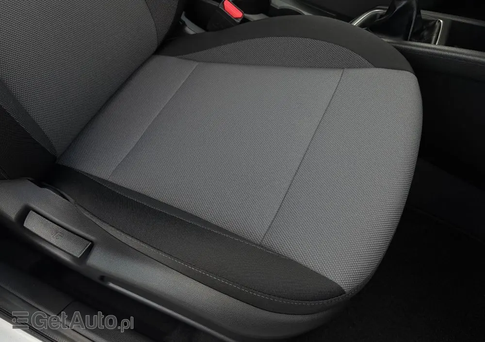 HYUNDAI I20 Blue 1.0 T-GDI Active Passion