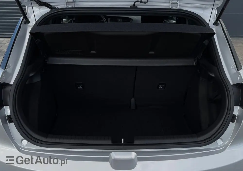 HYUNDAI I20 Blue 1.0 T-GDI Active Passion