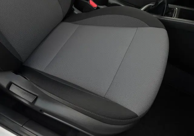 HYUNDAI I20 Blue 1.0 T-GDI Active Passion