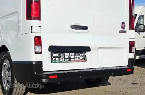FIAT Talento 