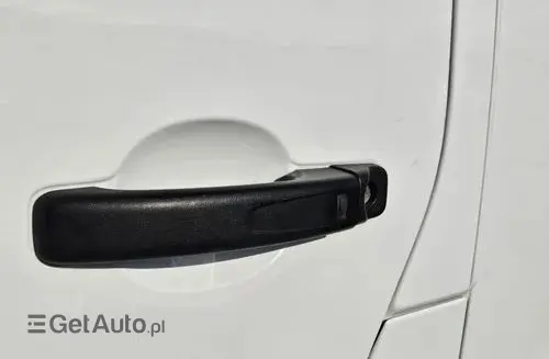 FIAT Talento 