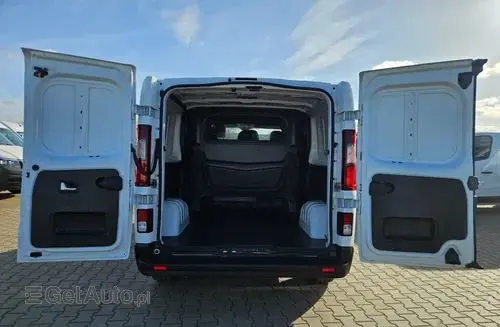 FIAT Talento 