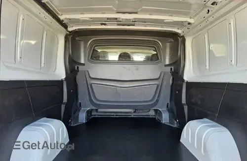 FIAT Talento 