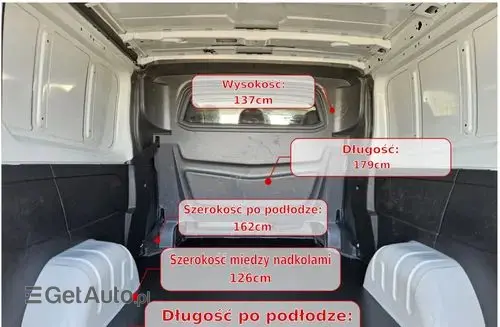 FIAT Talento 