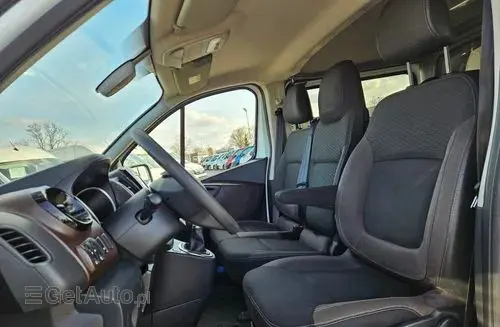FIAT Talento 