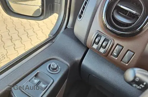 FIAT Talento 