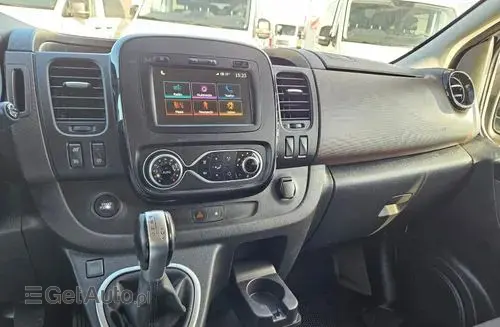 FIAT Talento 