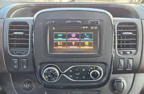 FIAT Talento 