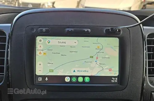 FIAT Talento 
