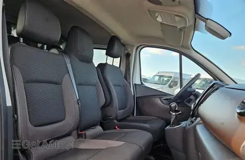 FIAT Talento 
