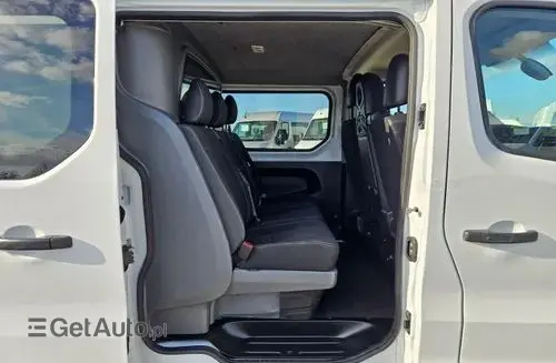 FIAT Talento 