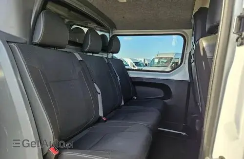 FIAT Talento 