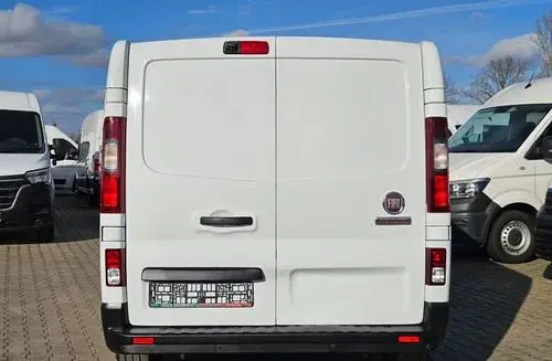 FIAT Talento 