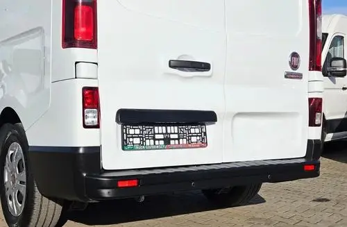 FIAT Talento 