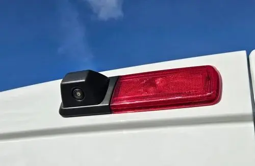 FIAT Talento 