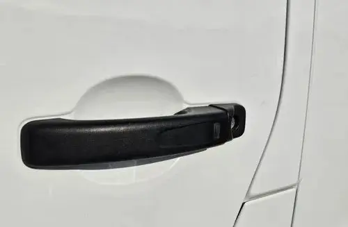 FIAT Talento 