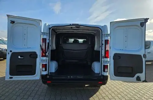 FIAT Talento 