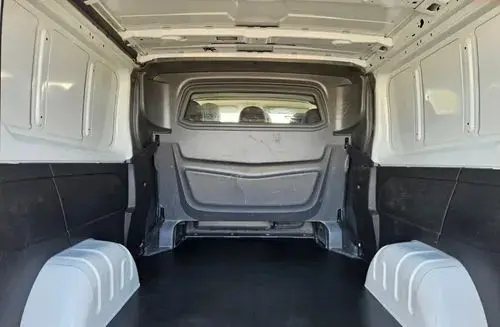FIAT Talento 
