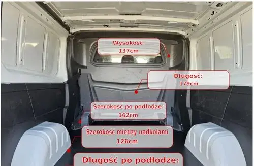 FIAT Talento 