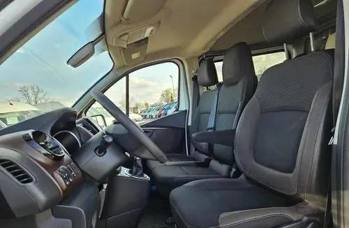 FIAT Talento 