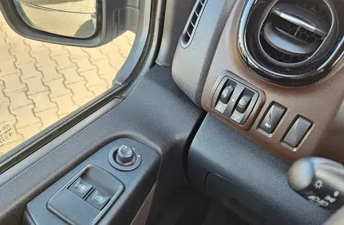 FIAT Talento 