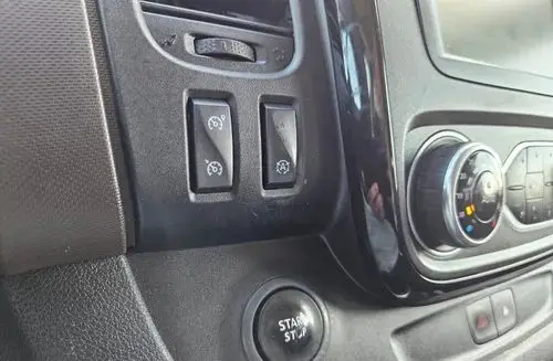 FIAT Talento 