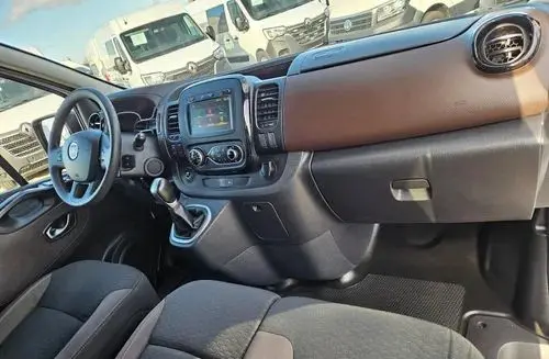 FIAT Talento 