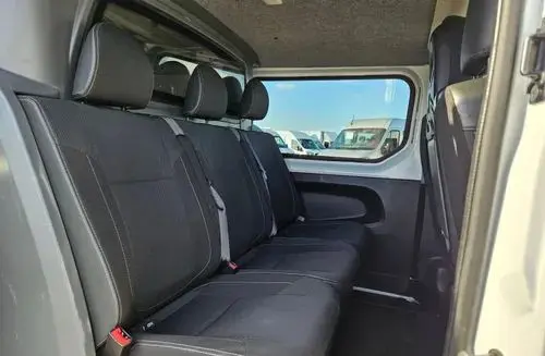 FIAT Talento 