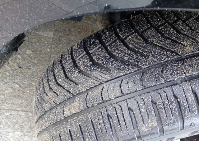 FORD Kuga 1.5 EcoBoost FWD ST-Line