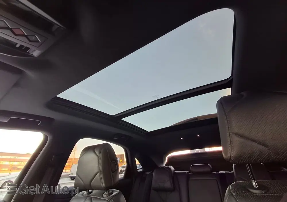 DS AUTOMOBILES DS 7 Crossback 1.6 PureTech Rivoli