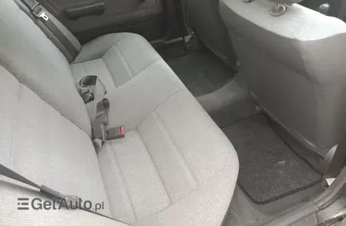 MAZDA 626 