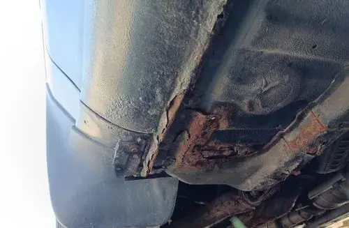 MAZDA 626 