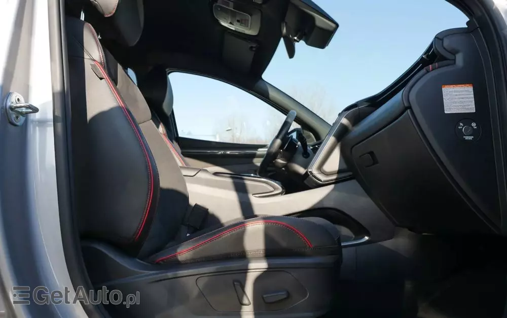 HYUNDAI Tucson 1.6 T-GDi PHEV Platinum N Line 4WD