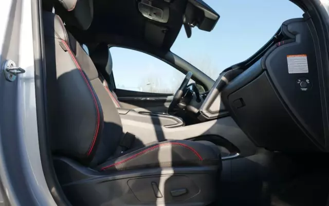 HYUNDAI Tucson 1.6 T-GDi PHEV Platinum N Line 4WD